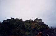 022  Edinburgh Castle.JPG